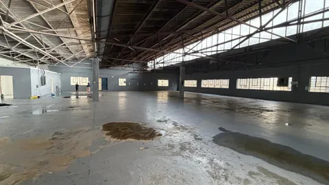 WhatsApp Image 2026-02-24 at 13.58.55.